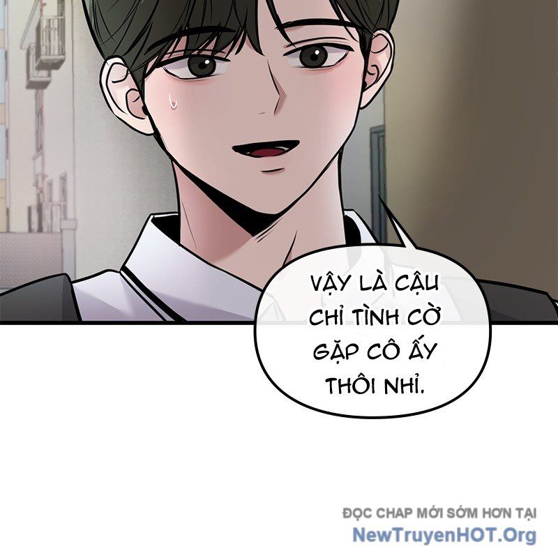 Trở Về Bên Chanbi Chapter 3 - Next Chapter 4