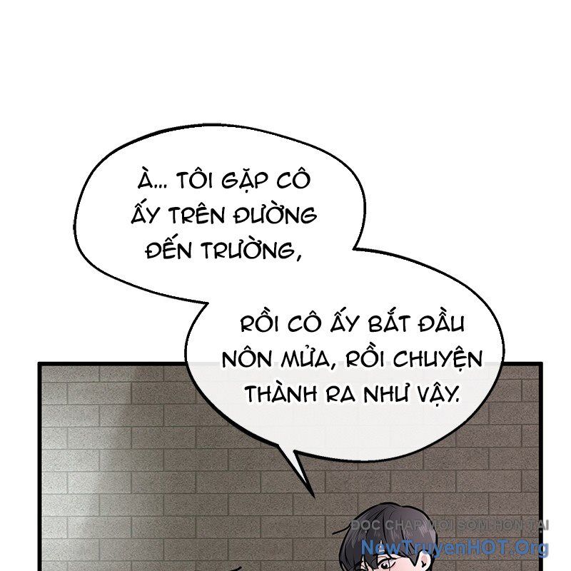Trở Về Bên Chanbi Chapter 3 - Next Chapter 4