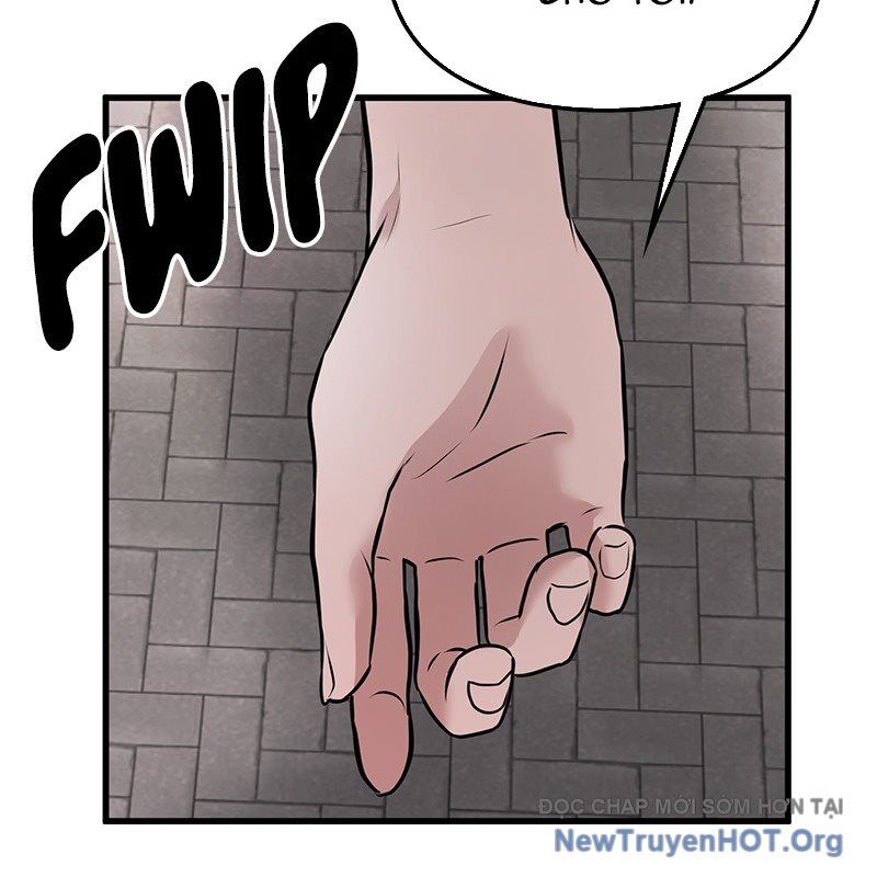Trở Về Bên Chanbi Chapter 3 - Next Chapter 4