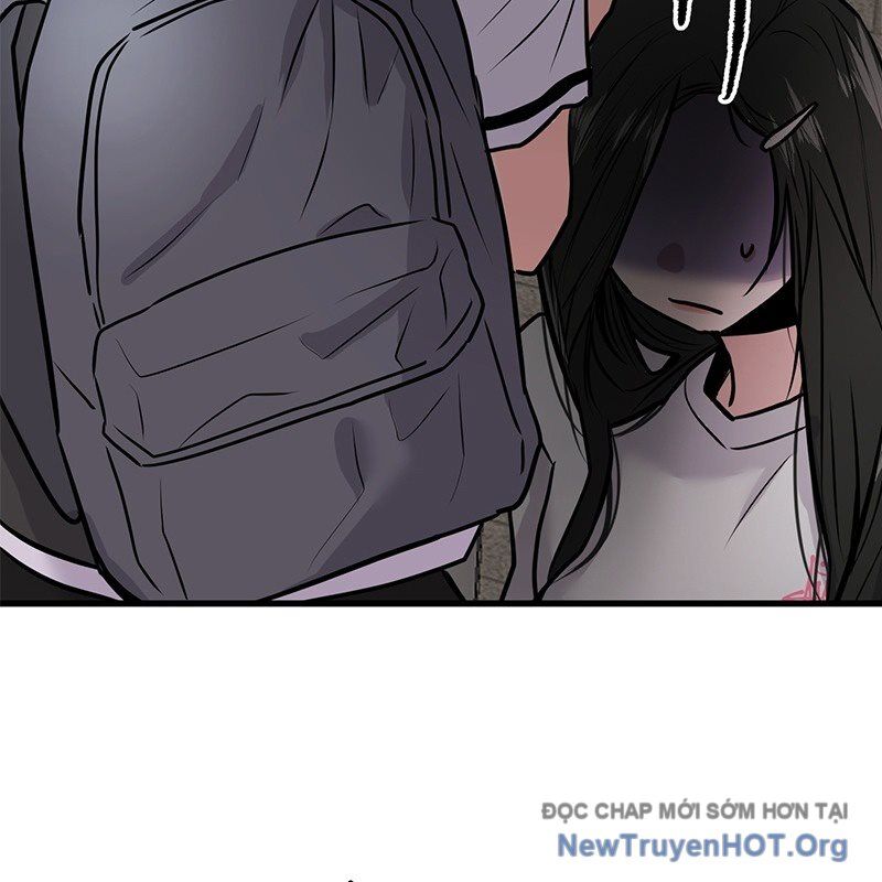 Trở Về Bên Chanbi Chapter 3 - Next Chapter 4