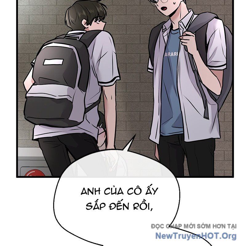 Trở Về Bên Chanbi Chapter 3 - Next Chapter 4