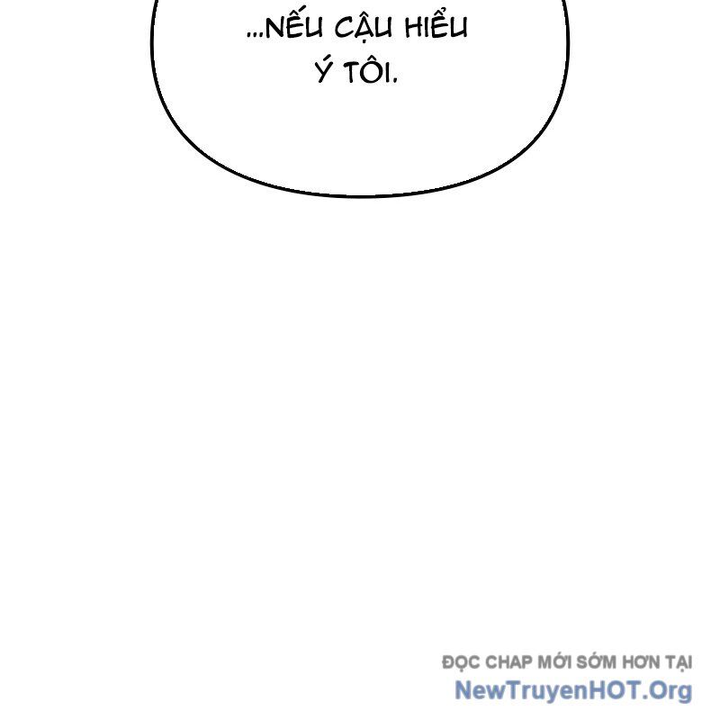 Trở Về Bên Chanbi Chapter 3 - Next Chapter 4