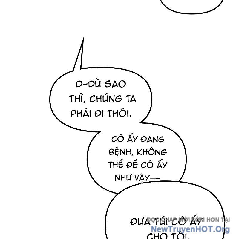 Trở Về Bên Chanbi Chapter 3 - Next Chapter 4