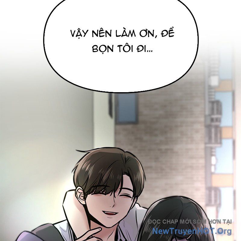 Trở Về Bên Chanbi Chapter 3 - Next Chapter 4