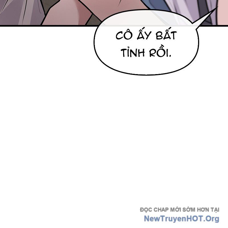 Trở Về Bên Chanbi Chapter 3 - Next Chapter 4