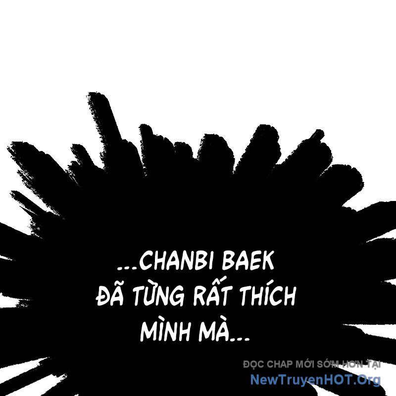 Trở Về Bên Chanbi Chapter 3 - Next Chapter 4