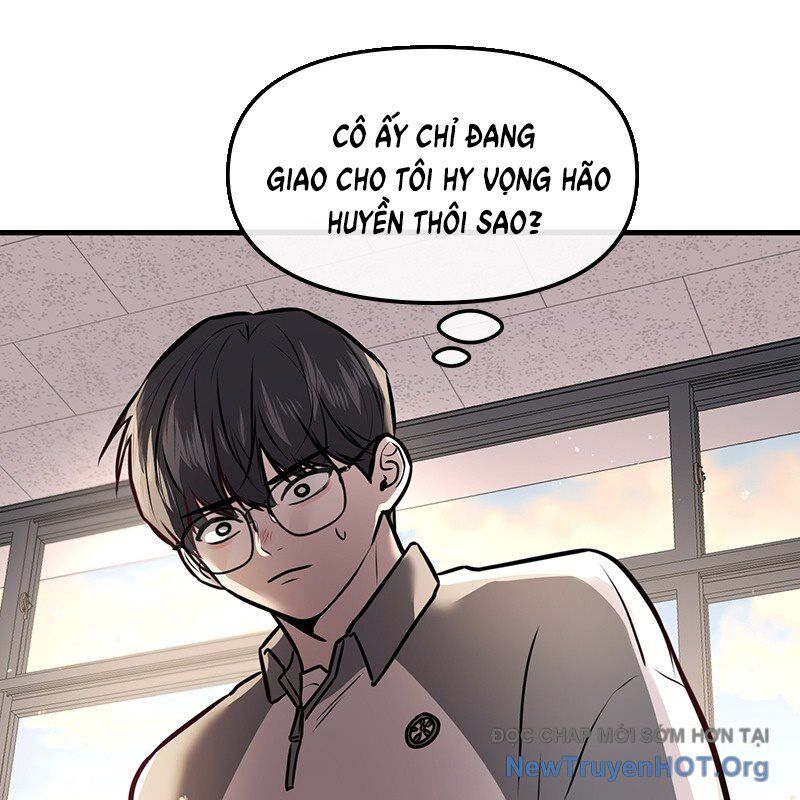 Trở Về Bên Chanbi Chapter 3 - Next Chapter 4