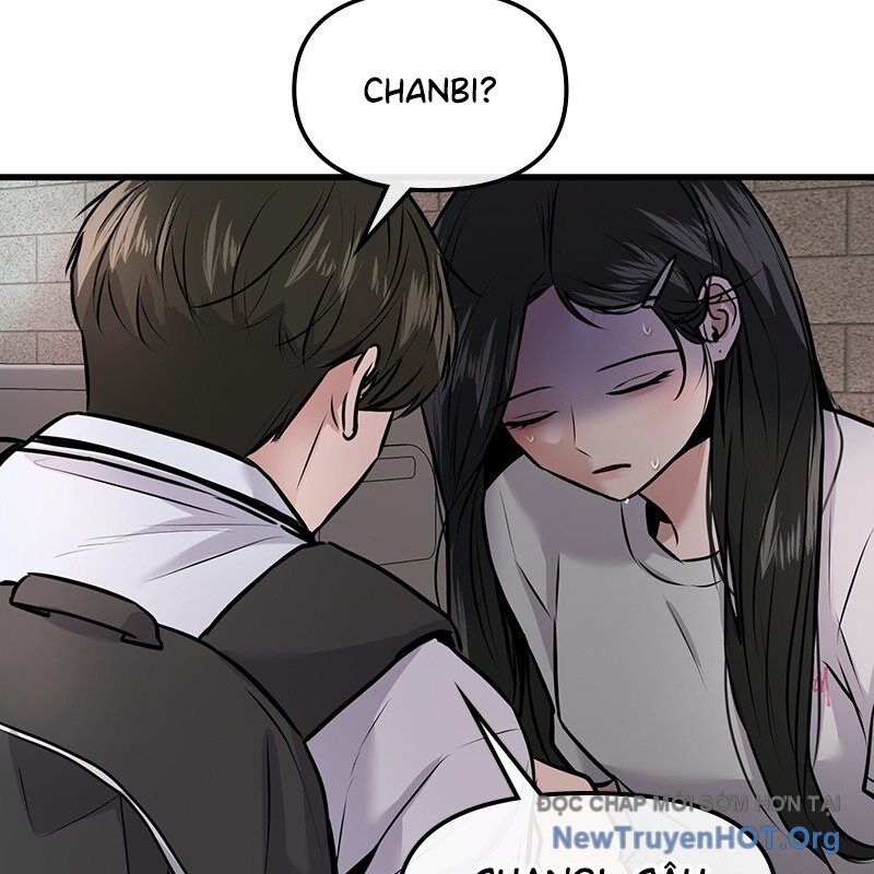 Trở Về Bên Chanbi Chapter 3 - Next Chapter 4