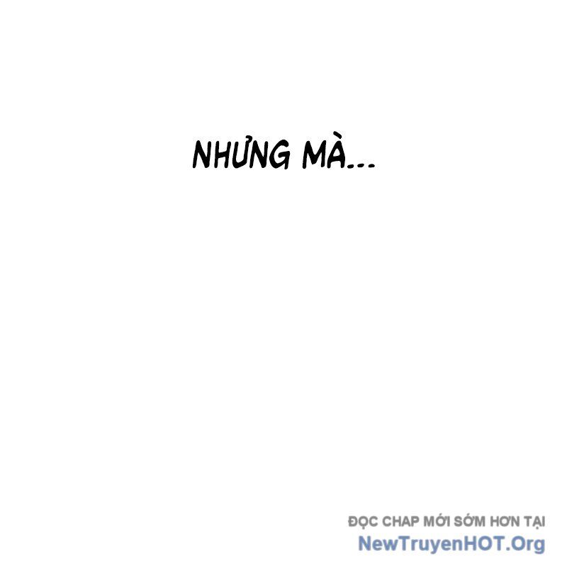 Trở Về Bên Chanbi Chapter 3 - Next Chapter 4