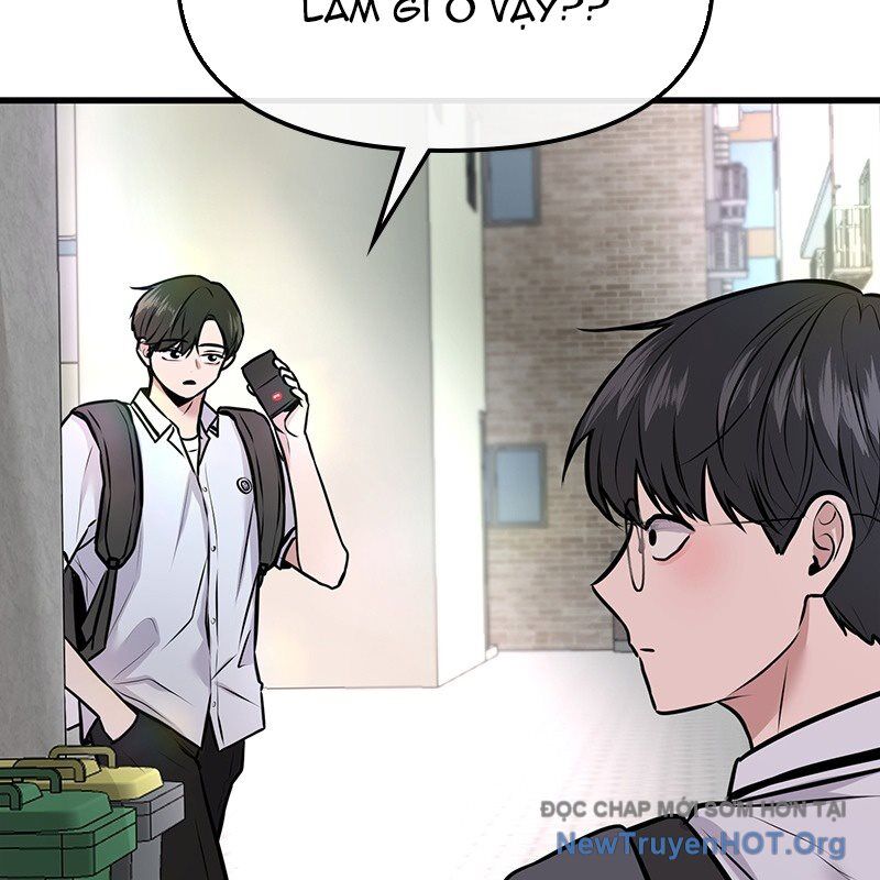 Trở Về Bên Chanbi Chapter 3 - Next Chapter 4