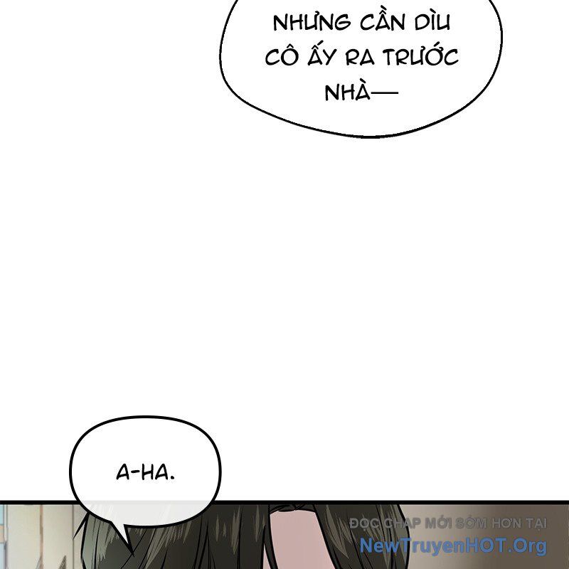 Trở Về Bên Chanbi Chapter 3 - Next Chapter 4
