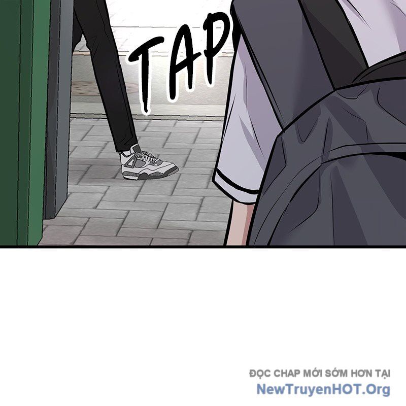 Trở Về Bên Chanbi Chapter 3 - Next Chapter 4