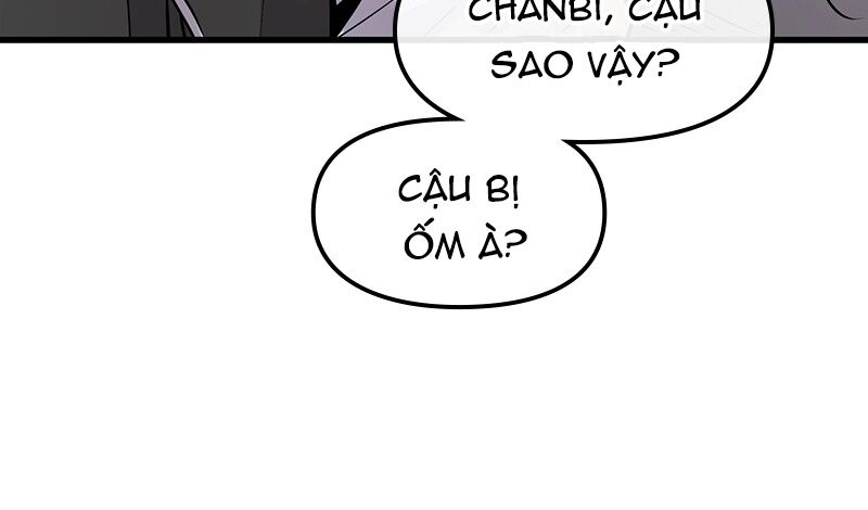 Trở Về Bên Chanbi Chapter 3 - Next Chapter 4