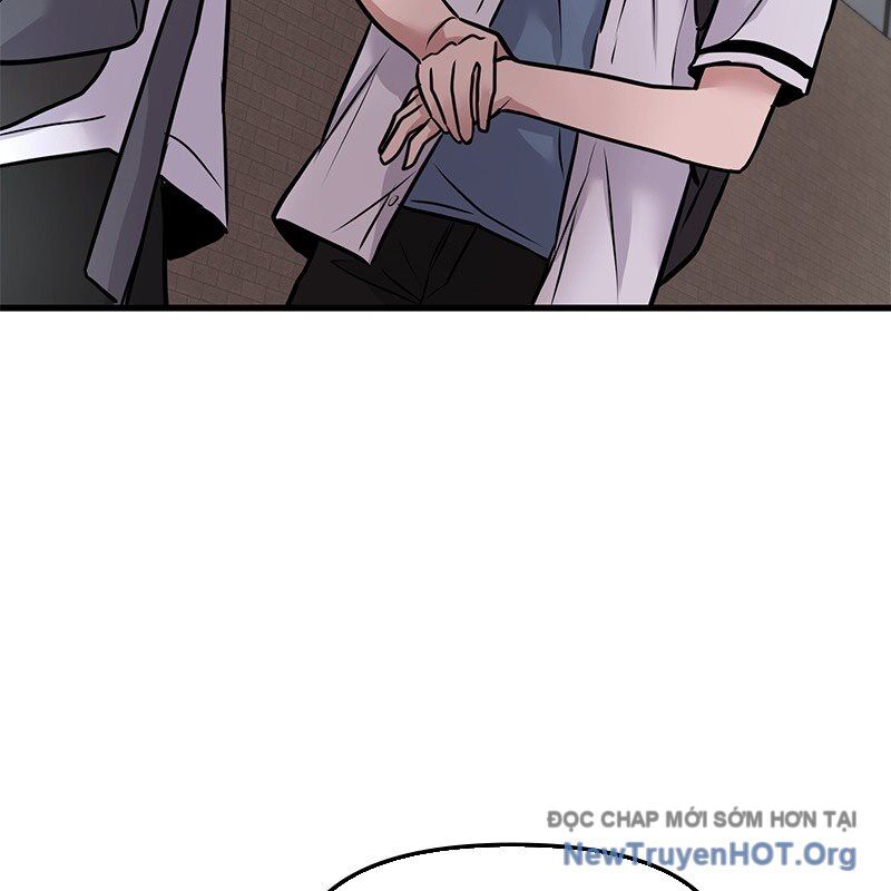 Trở Về Bên Chanbi Chapter 3 - Next Chapter 4