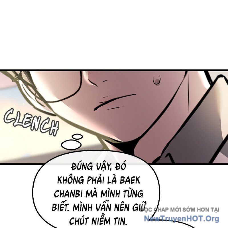 Trở Về Bên Chanbi Chapter 3 - Next Chapter 4