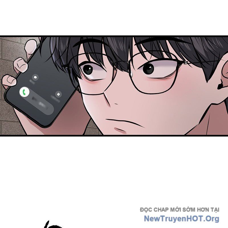 Trở Về Bên Chanbi Chapter 3 - Next Chapter 4