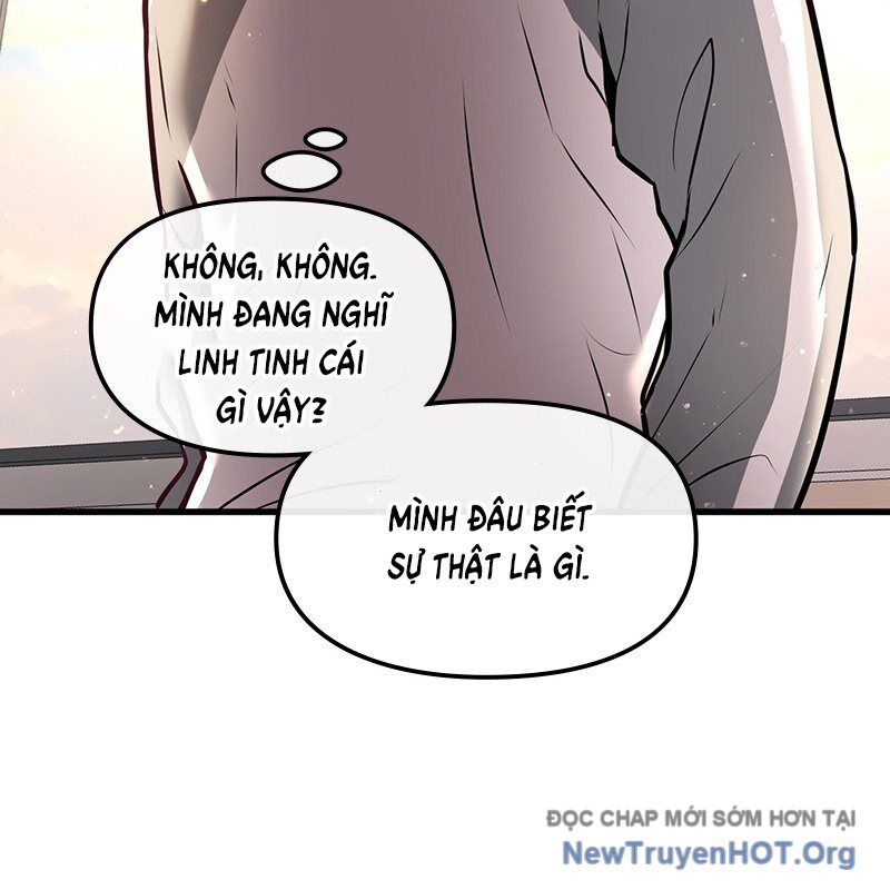 Trở Về Bên Chanbi Chapter 3 - Next Chapter 4