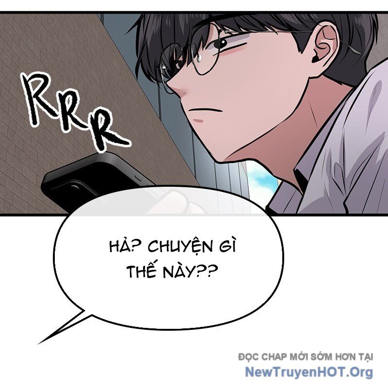 Trở Về Bên Chanbi Chapter 3 - Next Chapter 4