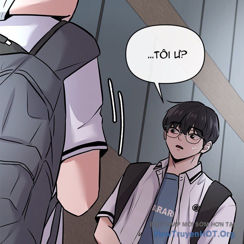 Trở Về Bên Chanbi Chapter 3 - Next Chapter 4
