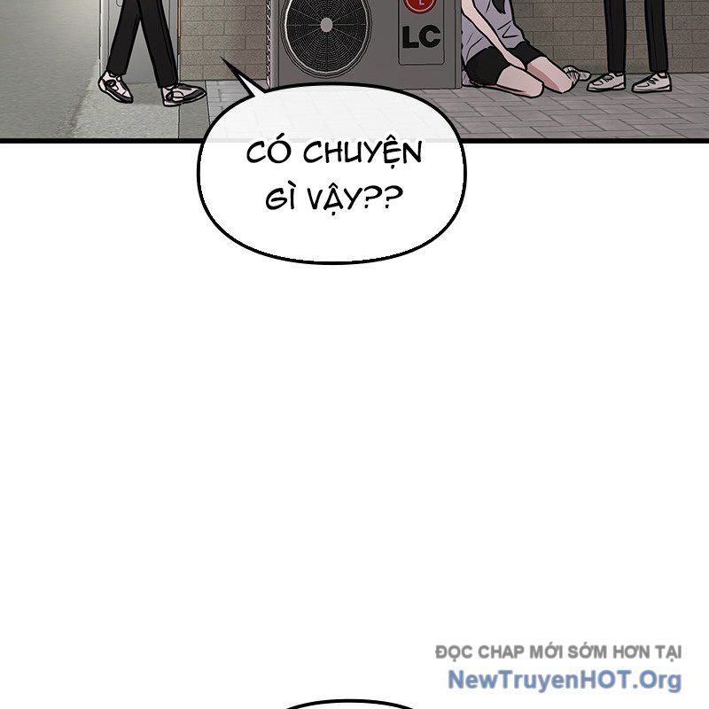Trở Về Bên Chanbi Chapter 3 - Next Chapter 4