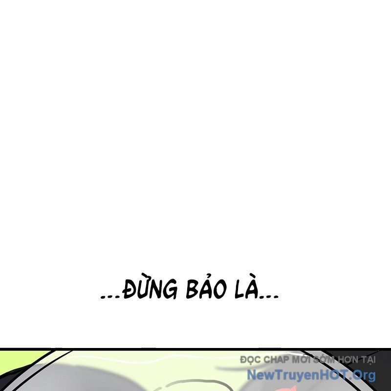 Trở Về Bên Chanbi Chapter 3 - Next Chapter 4