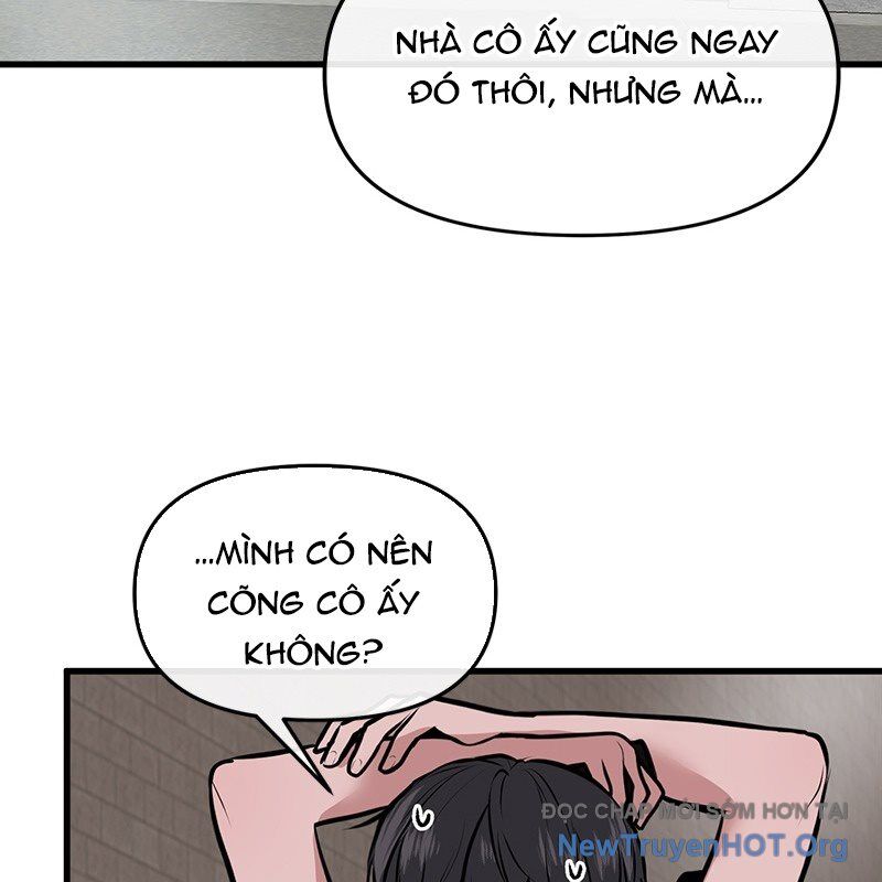 Trở Về Bên Chanbi Chapter 3 - Next Chapter 4