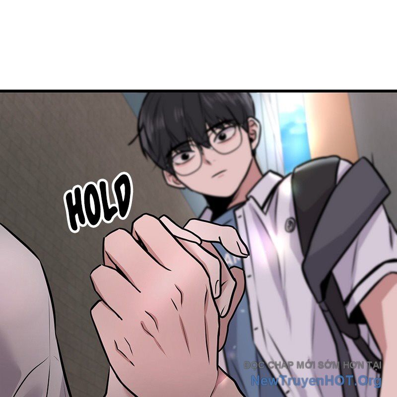Trở Về Bên Chanbi Chapter 3 - Next Chapter 4