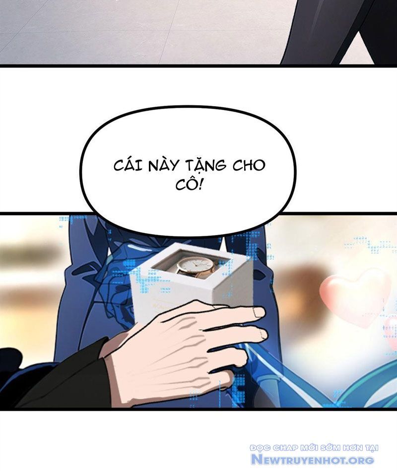 Tôi Có Được Hệ Thống Sau Khi Giảm Biên Chế, Từ Đó Thăng Cấp Một Mình Chapter 3 - Trang 2