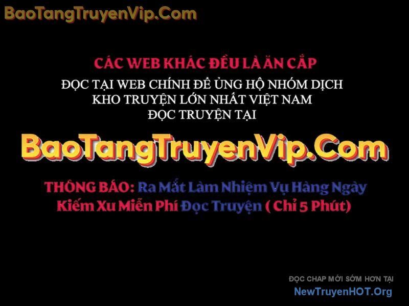 Tam Hoàng Tử Của Vong Quốc Hồi Quy Chapter 1 - Next Chapter 4