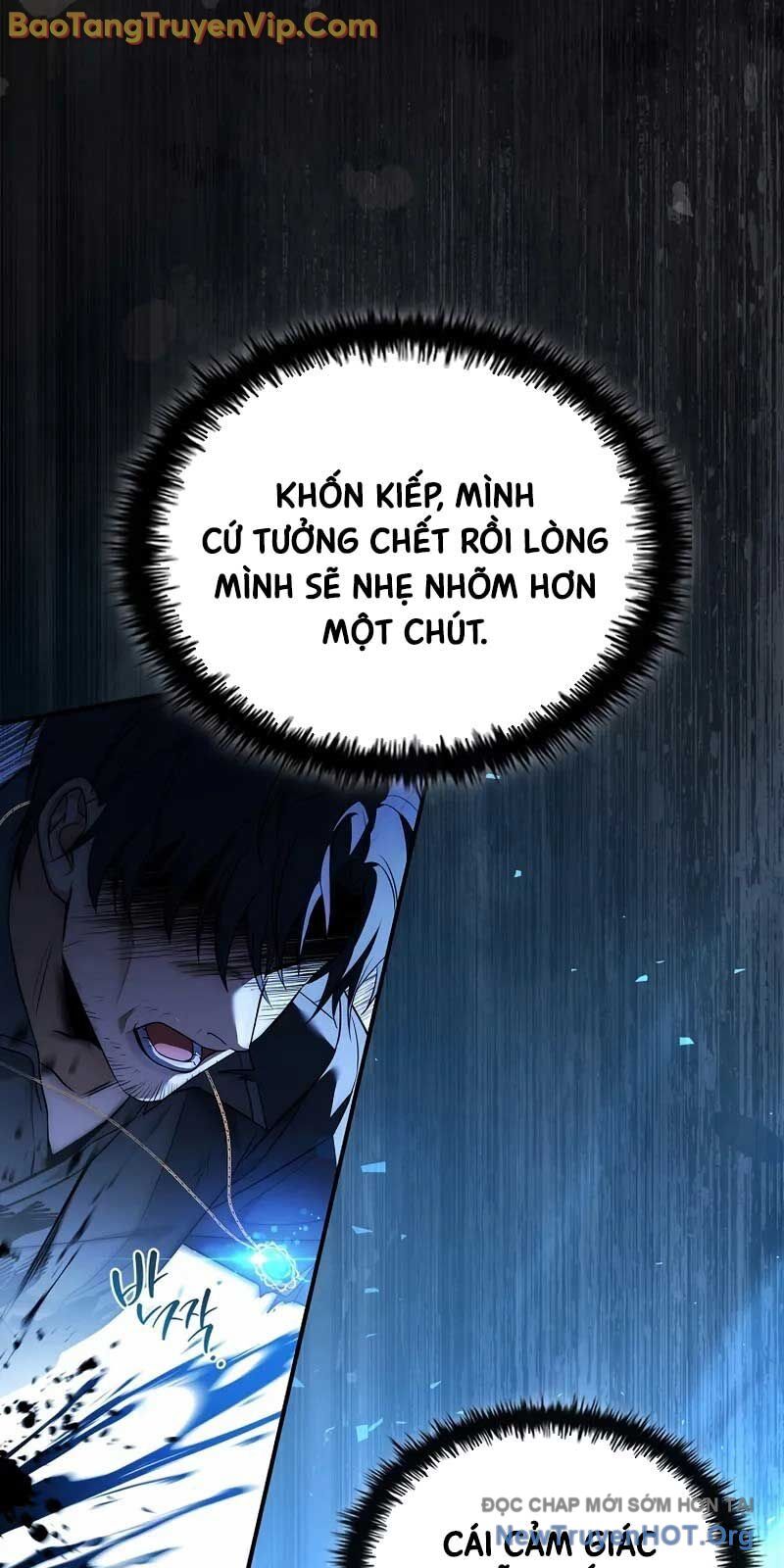 Tam Hoàng Tử Của Vong Quốc Hồi Quy Chapter 1 - Next Chapter 4