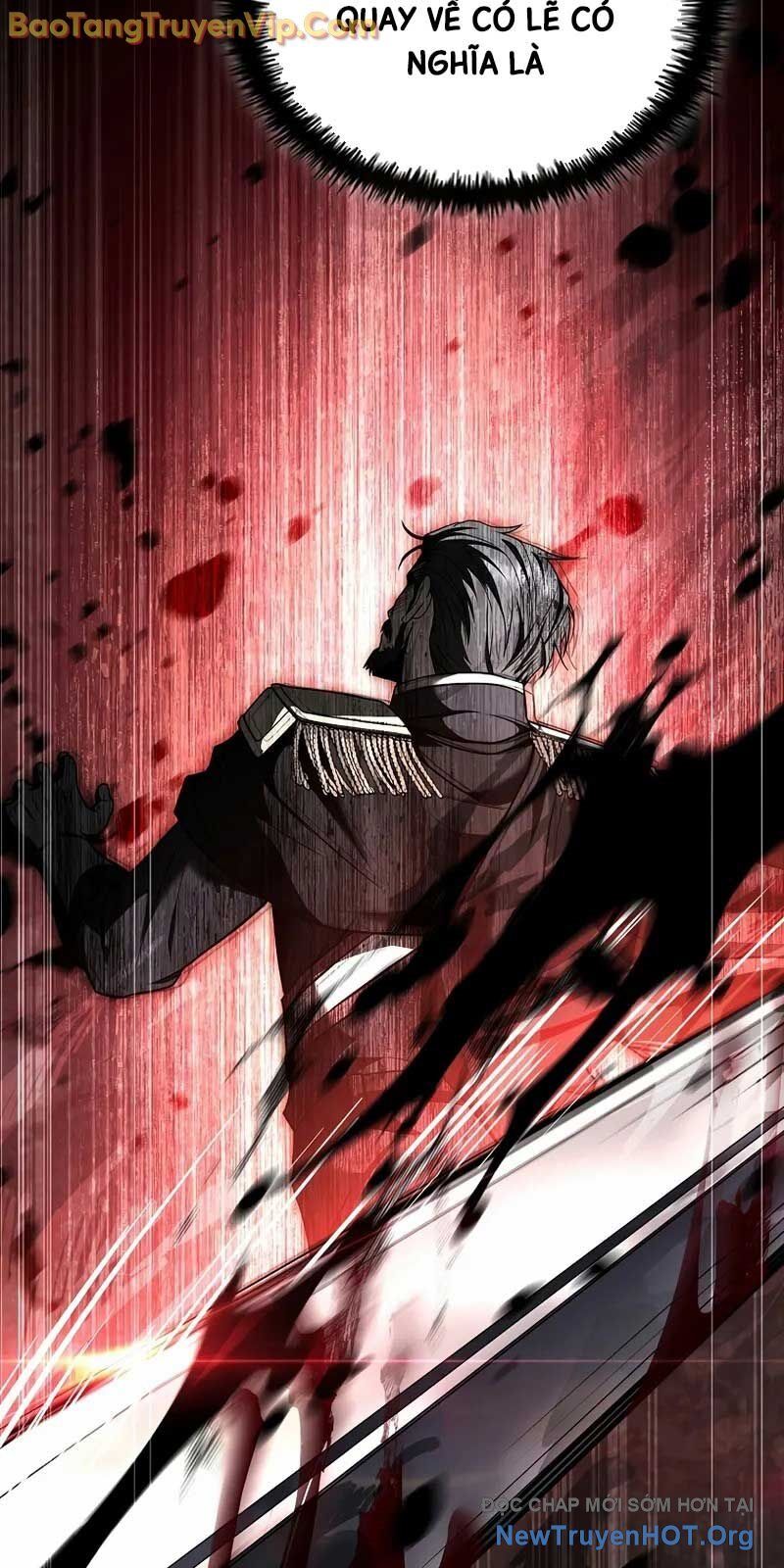 Tam Hoàng Tử Của Vong Quốc Hồi Quy Chapter 1 - Next Chapter 4
