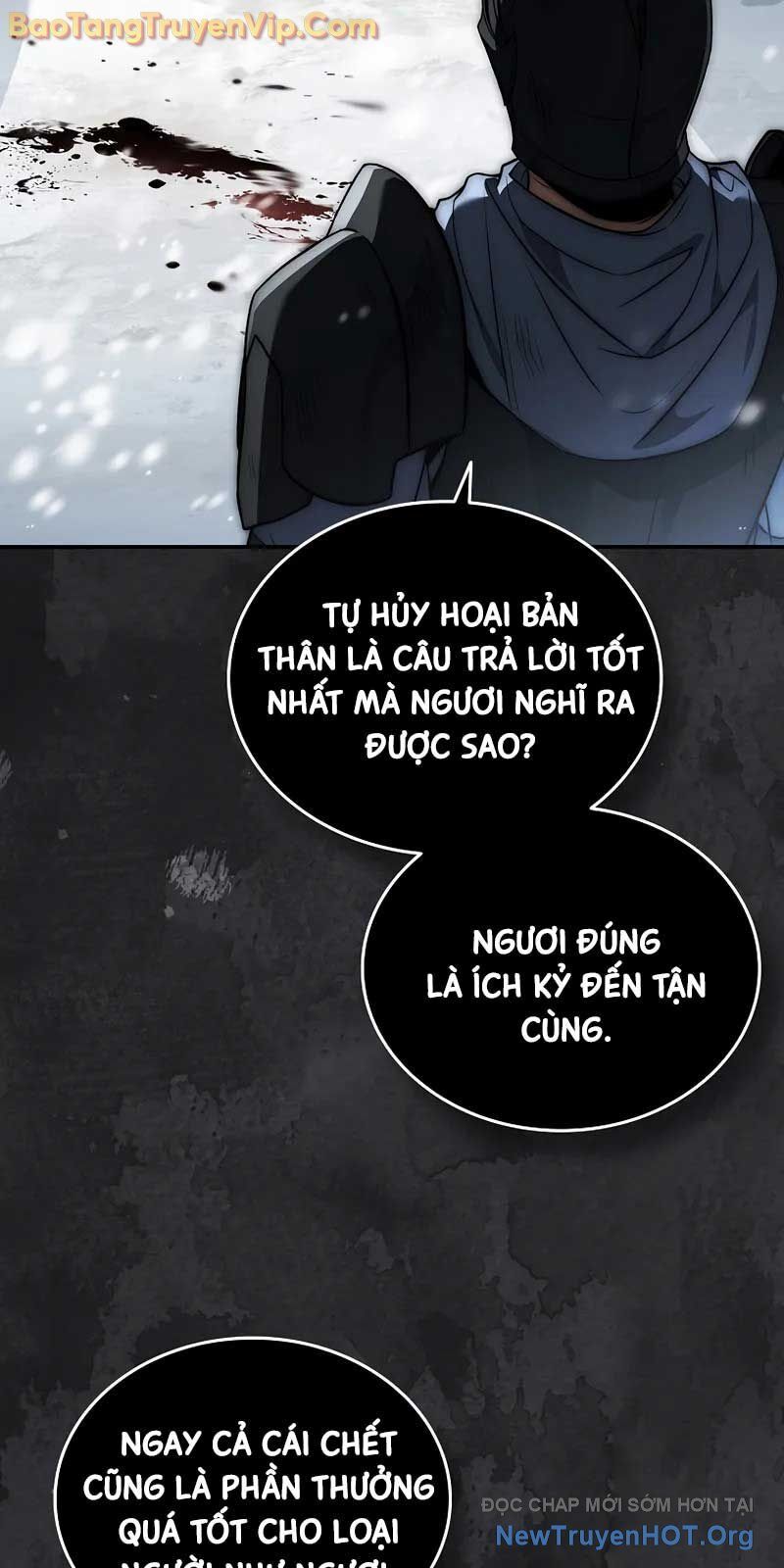 Tam Hoàng Tử Của Vong Quốc Hồi Quy Chapter 1 - Next Chapter 4