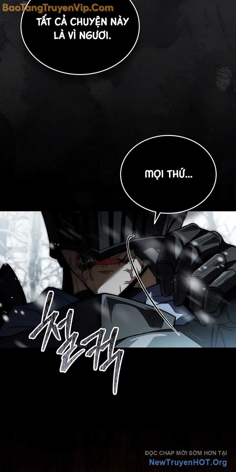 Tam Hoàng Tử Của Vong Quốc Hồi Quy Chapter 1 - Next Chapter 4
