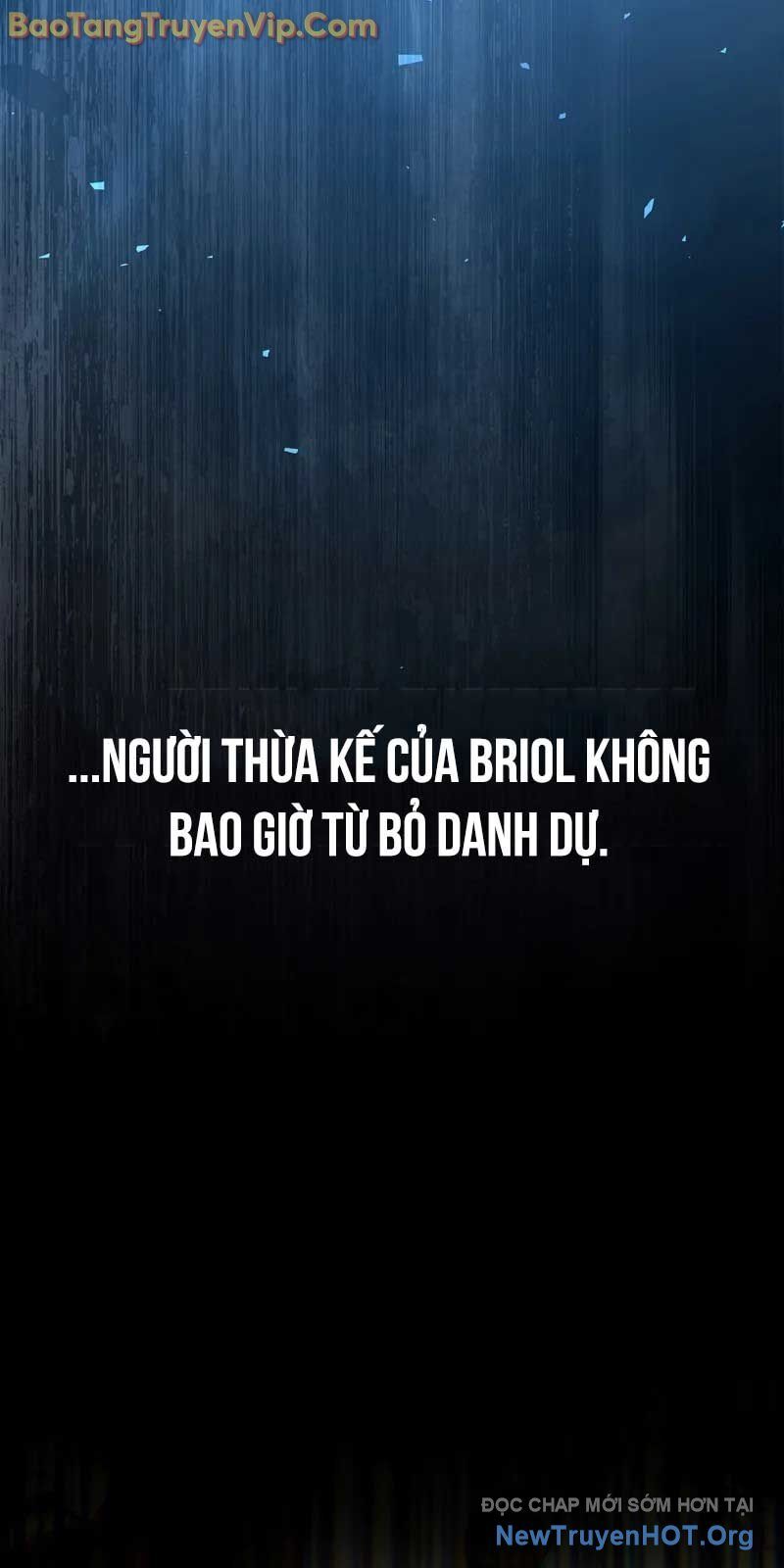 Tam Hoàng Tử Của Vong Quốc Hồi Quy Chapter 1 - Next Chapter 4