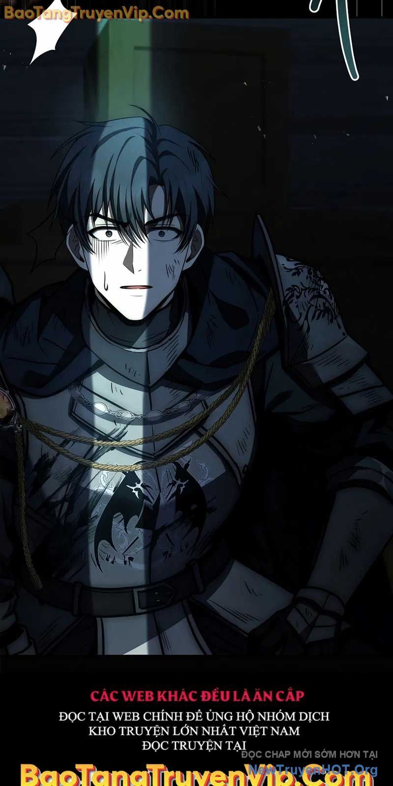 Tam Hoàng Tử Của Vong Quốc Hồi Quy Chapter 1 - Next Chapter 4