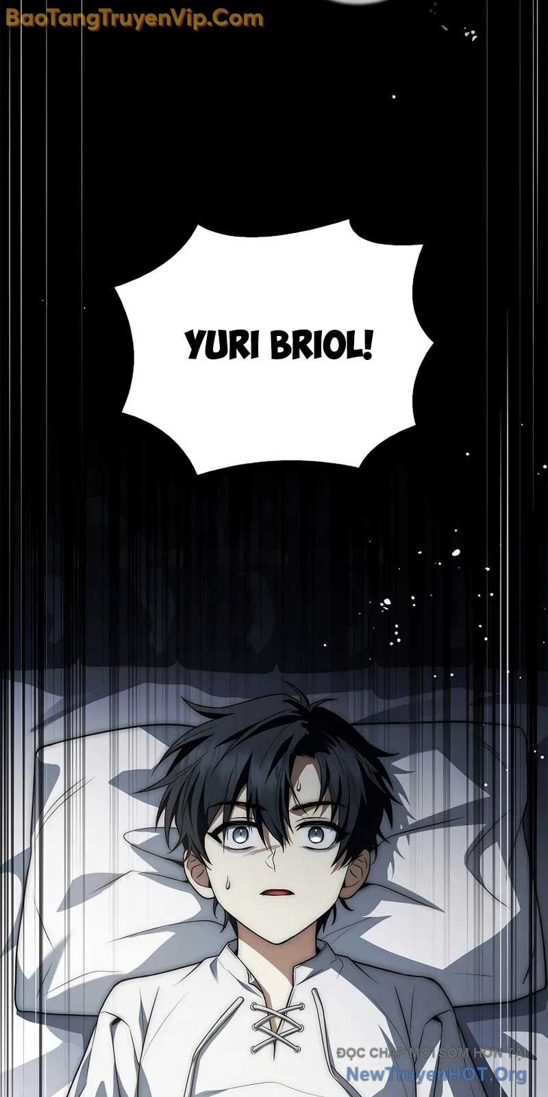Tam Hoàng Tử Của Vong Quốc Hồi Quy Chapter 1 - Next Chapter 4