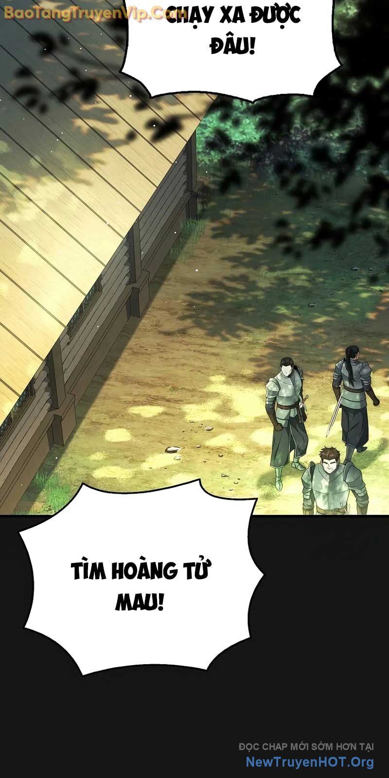 Tam Hoàng Tử Của Vong Quốc Hồi Quy Chapter 1 - Next Chapter 4