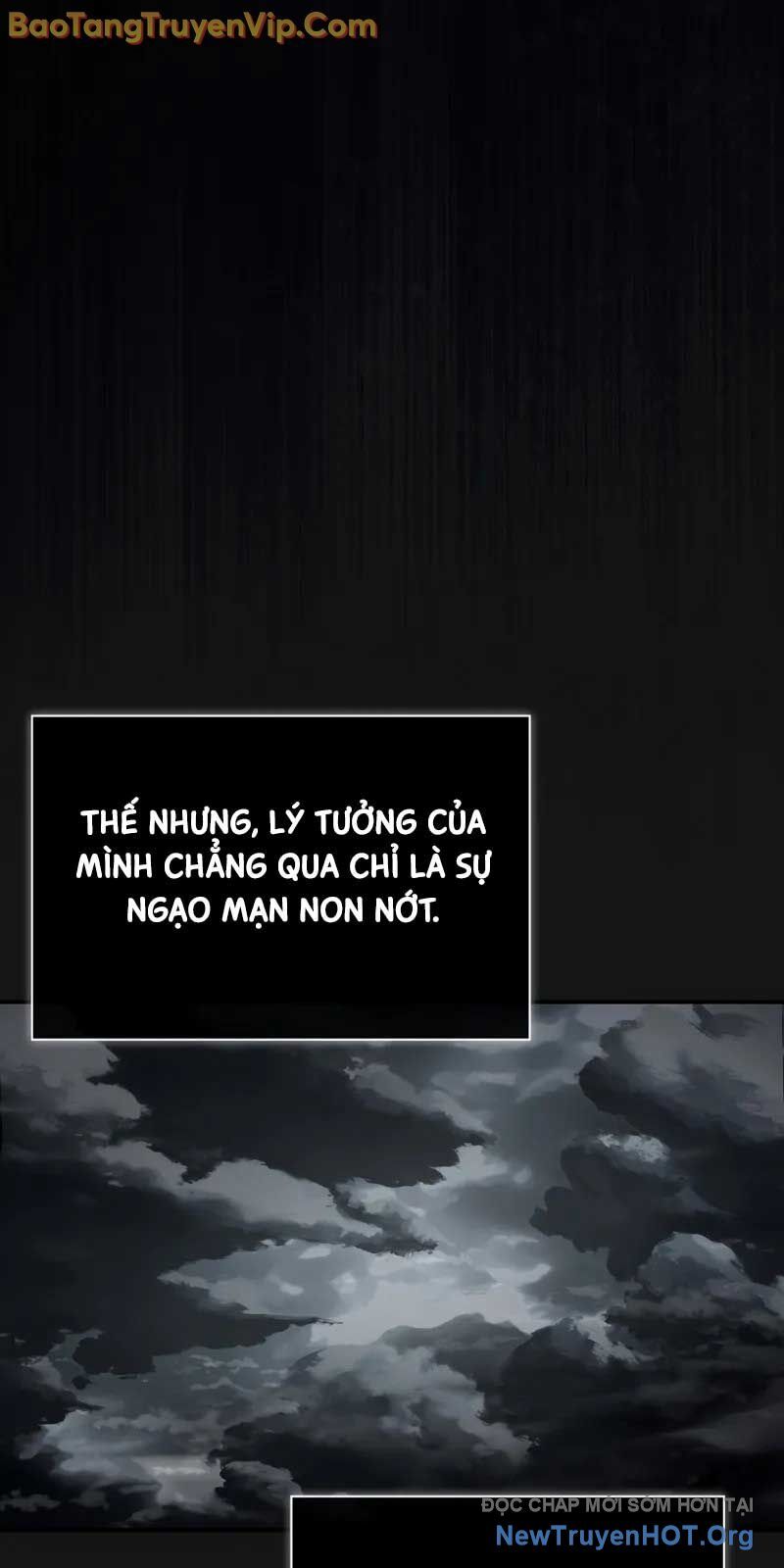 Tam Hoàng Tử Của Vong Quốc Hồi Quy Chapter 1 - Next Chapter 4