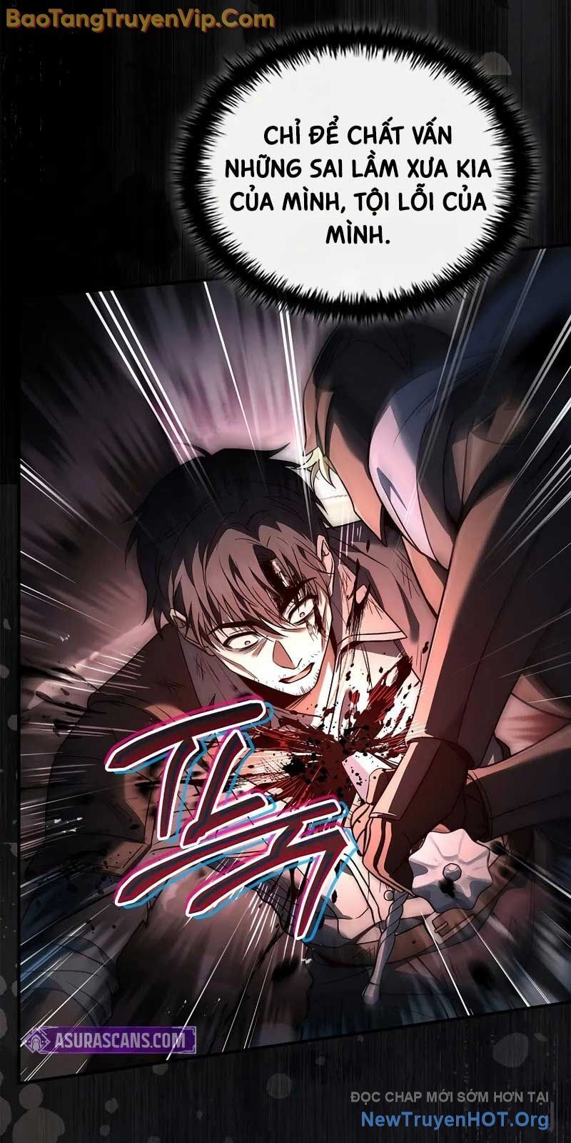 Tam Hoàng Tử Của Vong Quốc Hồi Quy Chapter 1 - Next Chapter 4