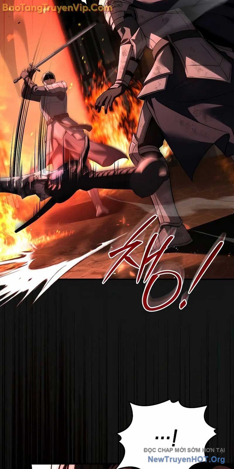 Tam Hoàng Tử Của Vong Quốc Hồi Quy Chapter 1 - Next Chapter 4