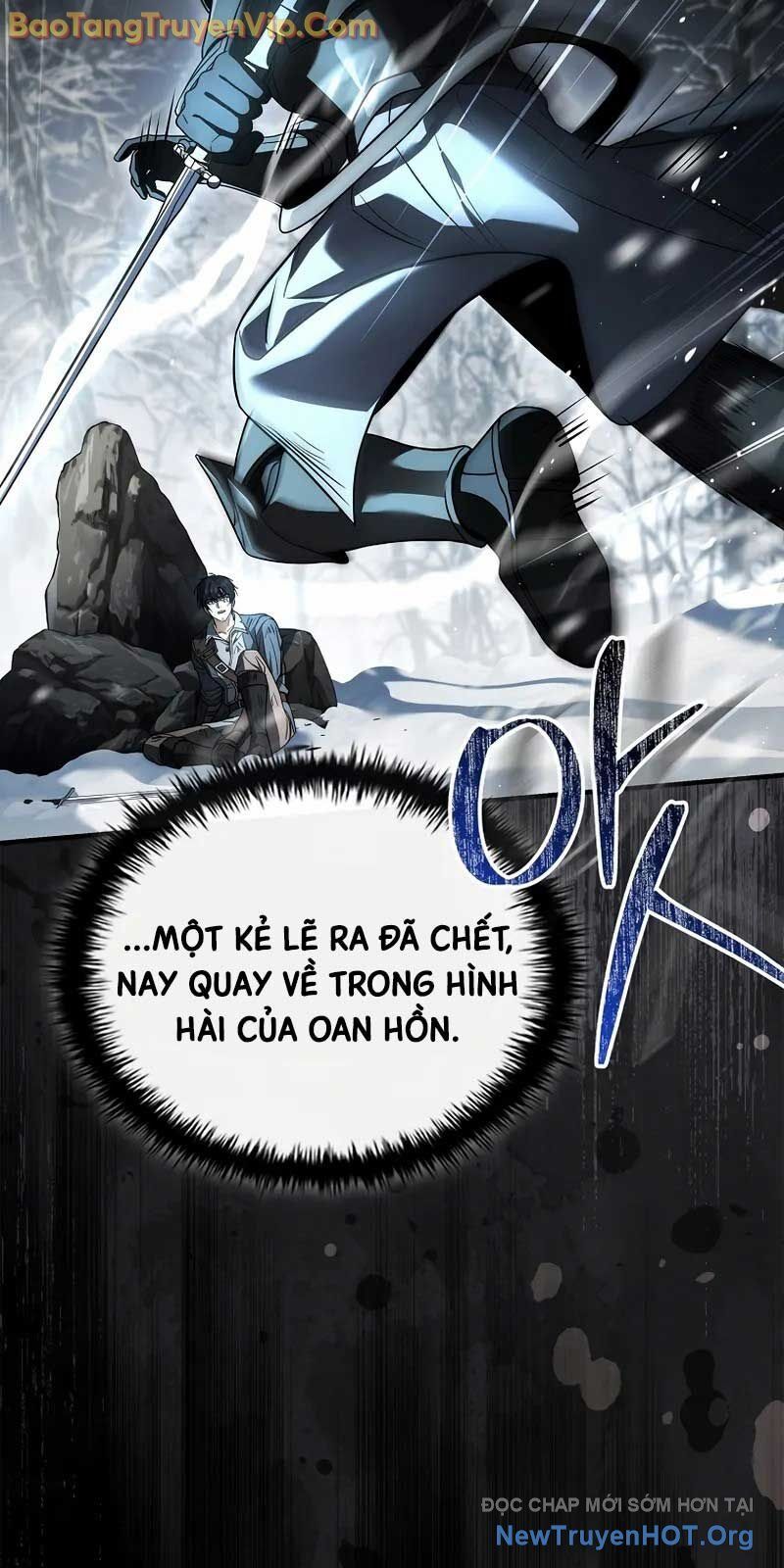 Tam Hoàng Tử Của Vong Quốc Hồi Quy Chapter 1 - Next Chapter 4