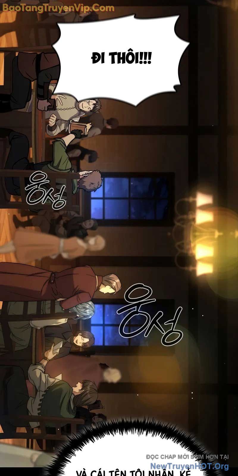 Tam Hoàng Tử Của Vong Quốc Hồi Quy Chapter 1 - Next Chapter 4