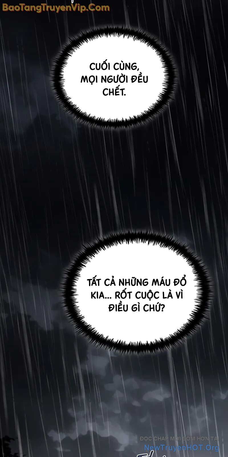 Tam Hoàng Tử Của Vong Quốc Hồi Quy Chapter 1 - Next Chapter 4