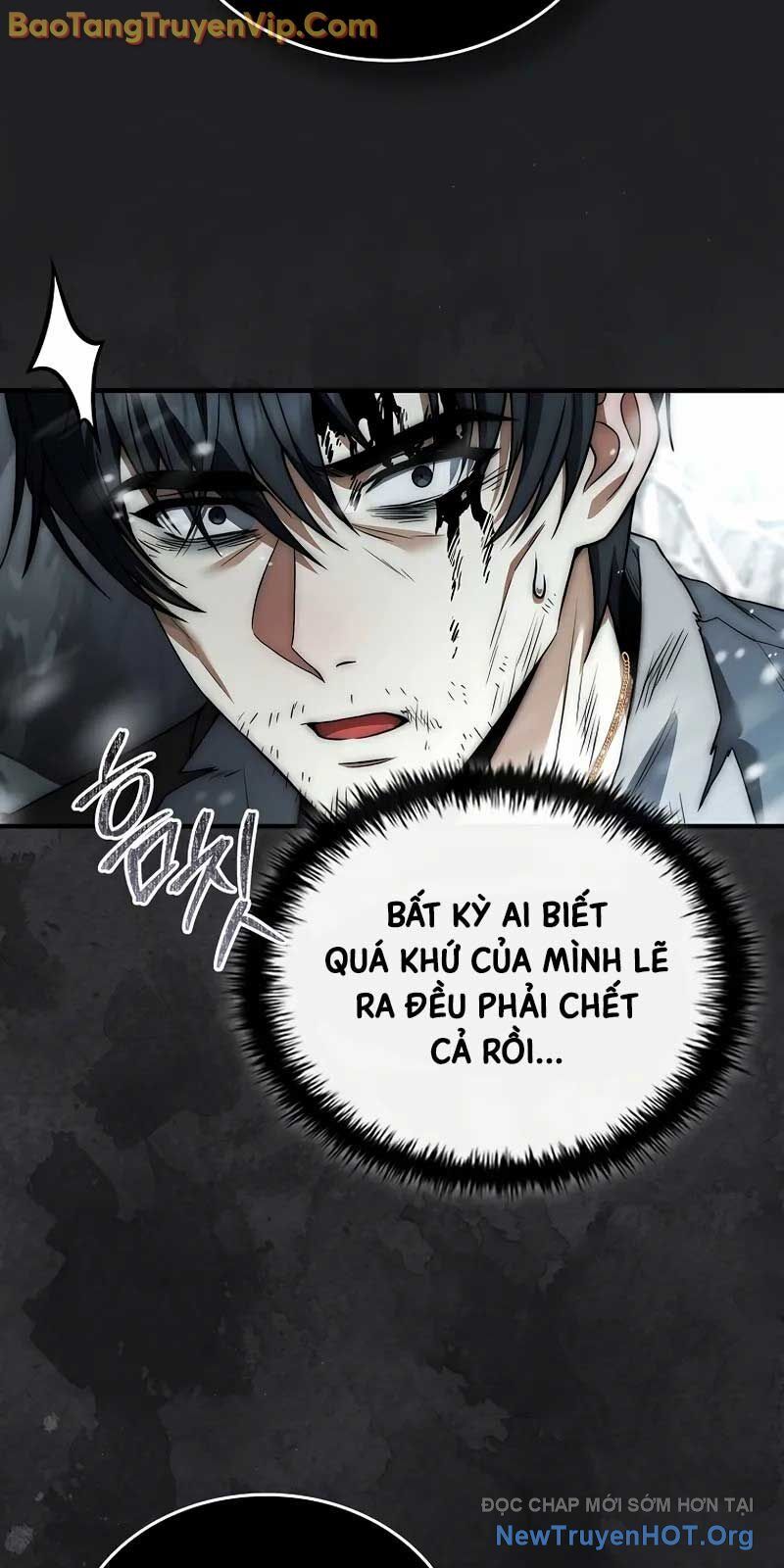 Tam Hoàng Tử Của Vong Quốc Hồi Quy Chapter 1 - Next Chapter 4