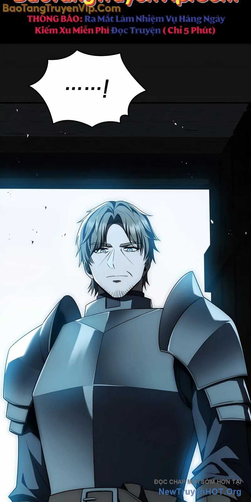 Tam Hoàng Tử Của Vong Quốc Hồi Quy Chapter 1 - Next Chapter 4
