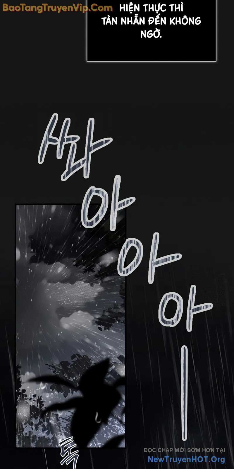 Tam Hoàng Tử Của Vong Quốc Hồi Quy Chapter 1 - Next Chapter 4