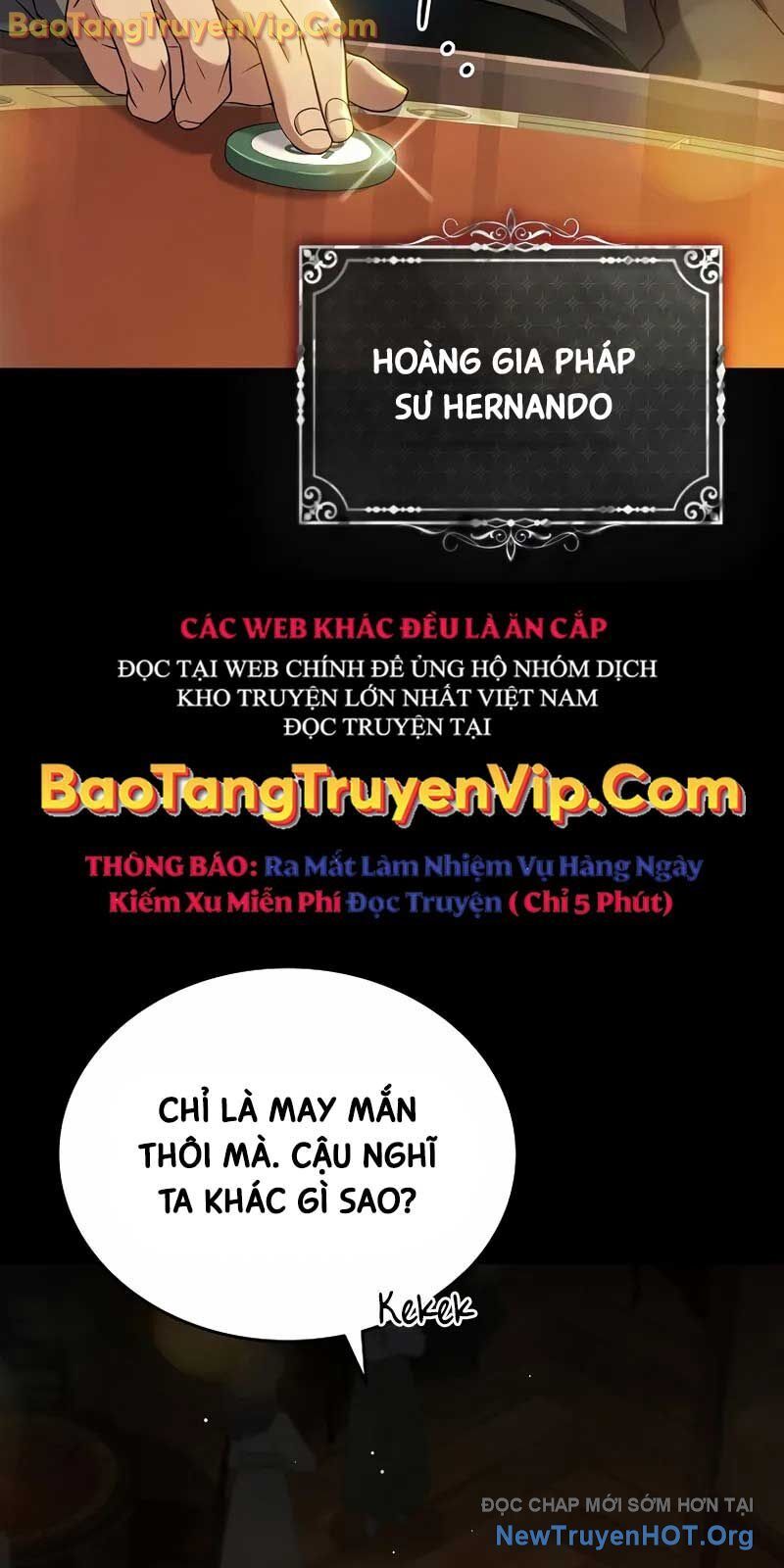Tam Hoàng Tử Của Vong Quốc Hồi Quy Chapter 1 - Next Chapter 4