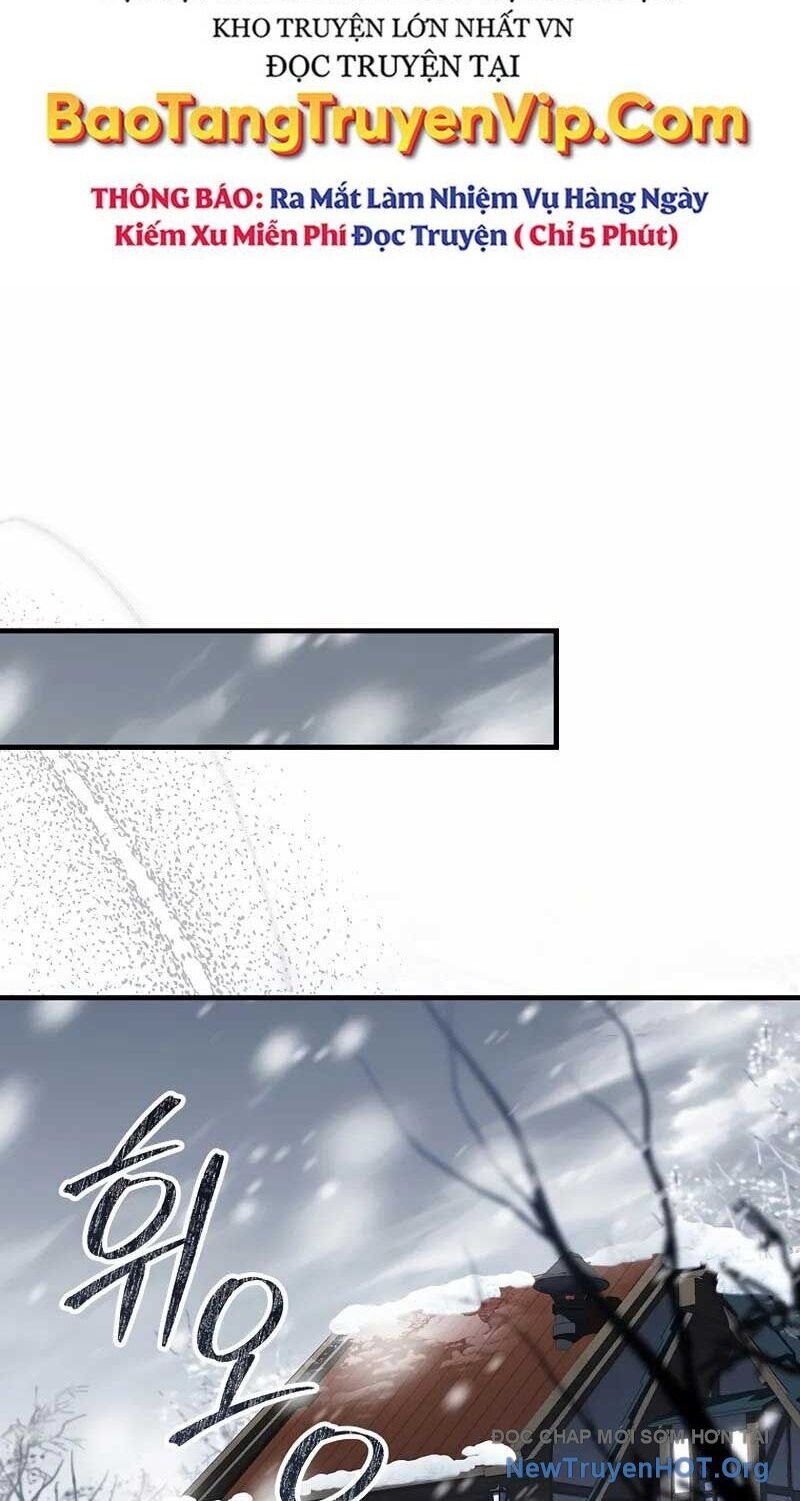 Tam Hoàng Tử Của Vong Quốc Hồi Quy Chapter 1 - Next Chapter 4
