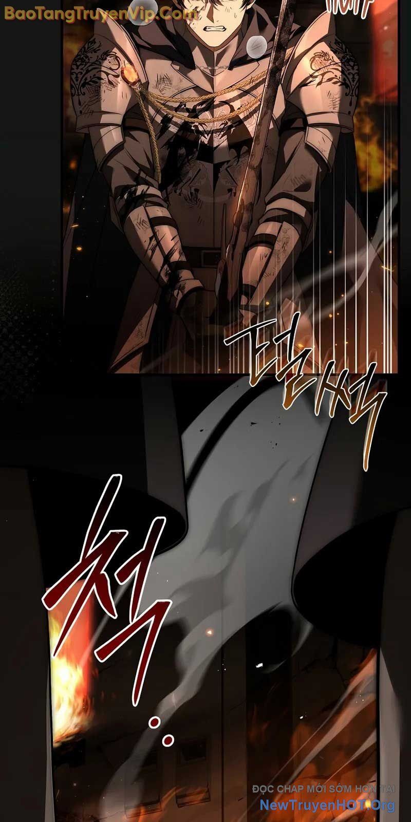 Tam Hoàng Tử Của Vong Quốc Hồi Quy Chapter 1 - Next Chapter 4