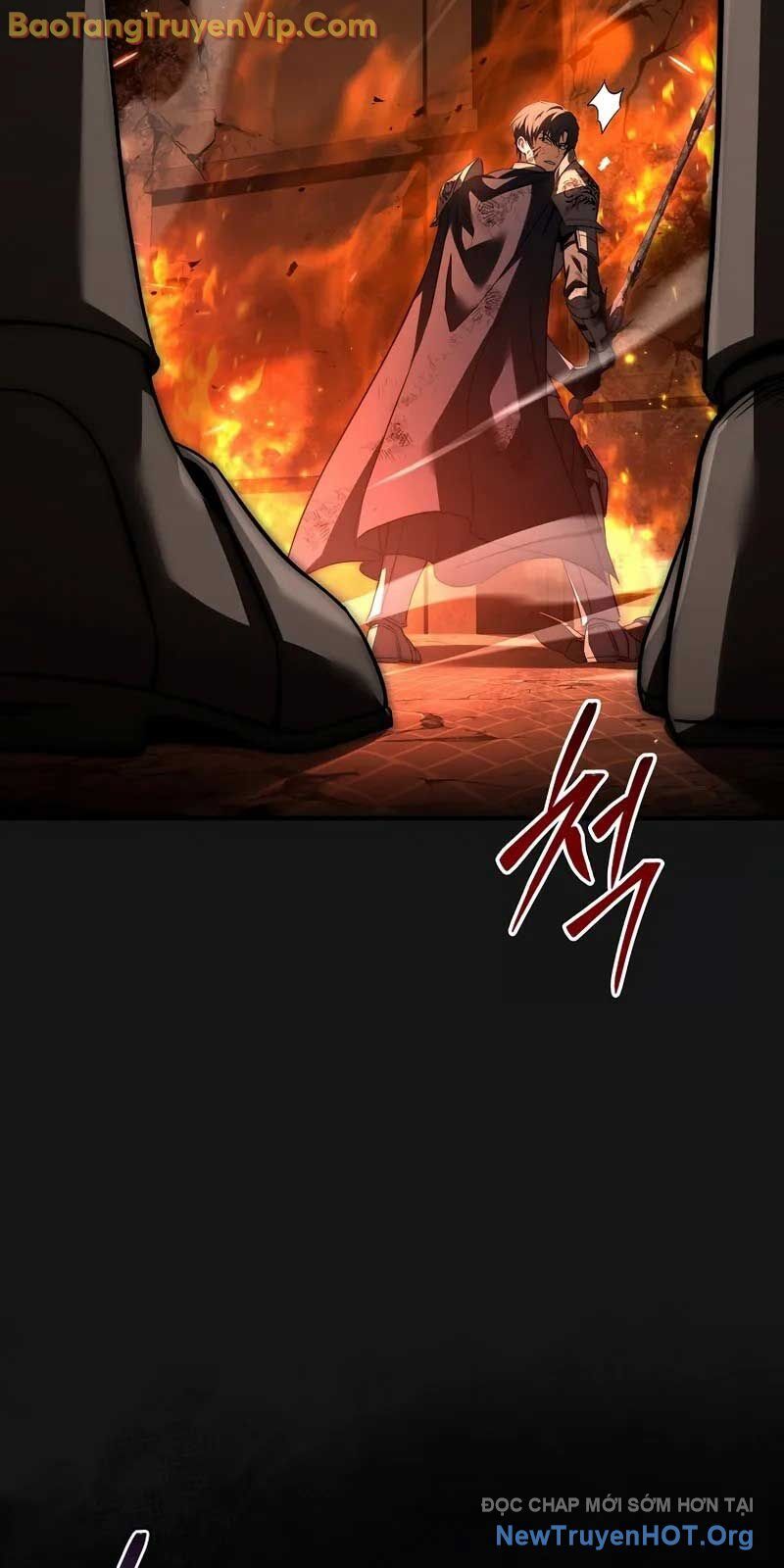 Tam Hoàng Tử Của Vong Quốc Hồi Quy Chapter 1 - Next Chapter 4